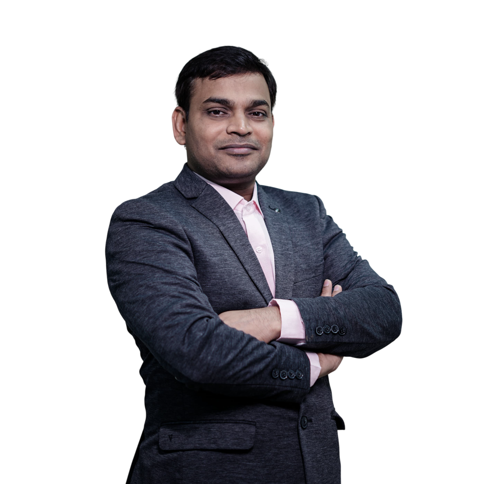 Dr. Vivek Supaha, plastic, cosmetic and reconstructive surgeon